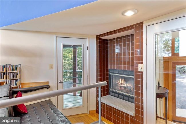 11656 Sandal Wood Ln, House other with 4 bedrooms, 5 bathrooms and null parking in MANASSAS VA | Image 39