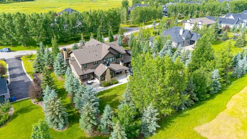 28 Mackenas Way, Calgary, AB, T3Z3C9 | Card Image