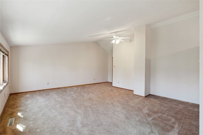 6405 Hillcrest Rd, House other with 4 bedrooms, 4 bathrooms and null parking in Cedar Rapids IA | Image 21