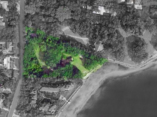 6210 Bayshore Blvd, TAMPA, FL, 33611-5024 | Card Image