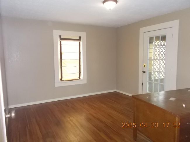 Bedroom 2 | Image 34