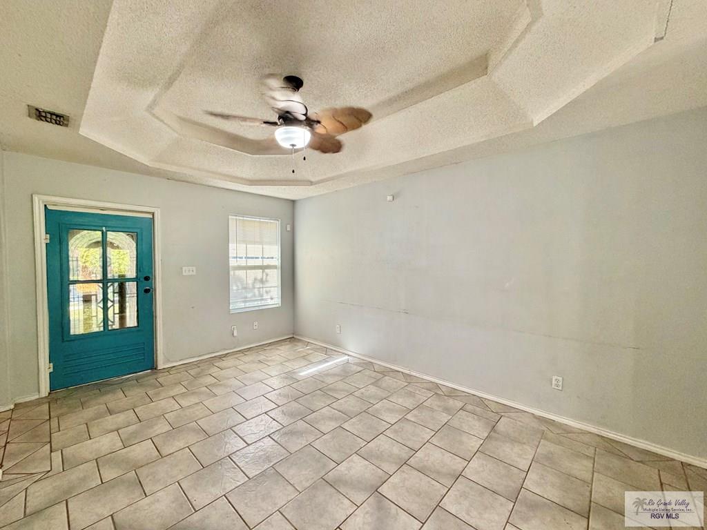 Residential in Pharr 5