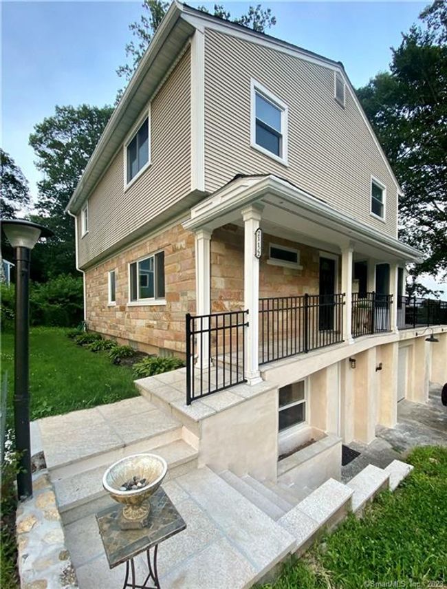 Welcome Home! | Image 36