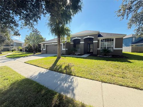 6817 Cromwell Garden Dr, APOLLO BEACH, FL, 33572-1727 | Card Image