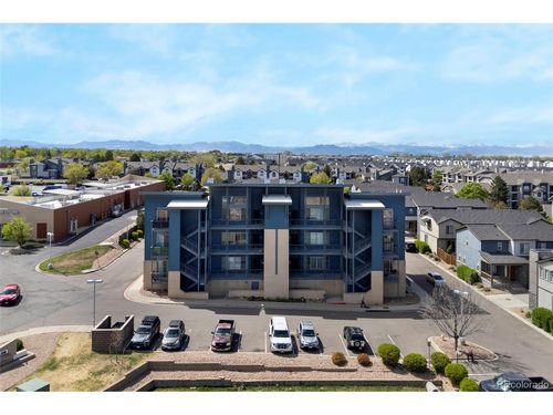 104-12165 Claude Ct, Northglenn, CO, 80241-3309 | Card Image