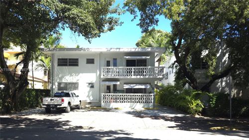 4-835 Meridian Ave, Miami Beach, FL, 33139-0825 | Card Image