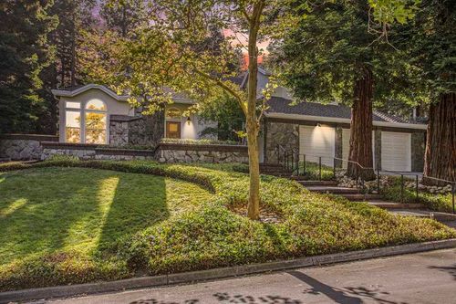 3 3 Blackhawk Club Ct, Danville, CA, 94506 | Card Image