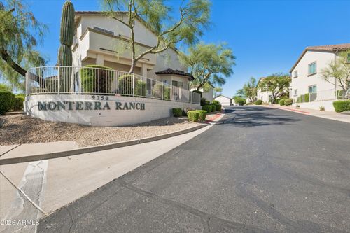 51-9750 N Monterey Dr, Fountain Hills, AZ, 85268-6734 | Card Image