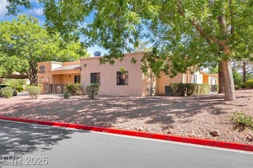 1120-2851 S Valley View Blvd, Las Vegas, NV, 89102-0133 | Card Image