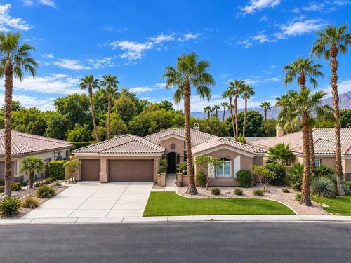 81561 Hidden Links Dr, La Quinta, CA, 92253-9068 | Card Image
