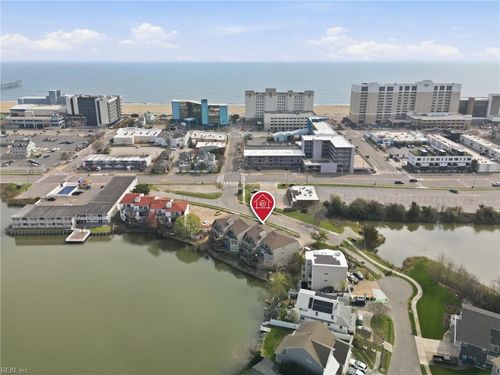 245 Lake Dr, Virginia Beach, VA, 23451-4400 | Card Image