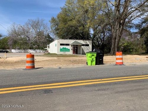 410 S Jk Powell Blvd, Whiteville, NC, 28472-3919 | Card Image