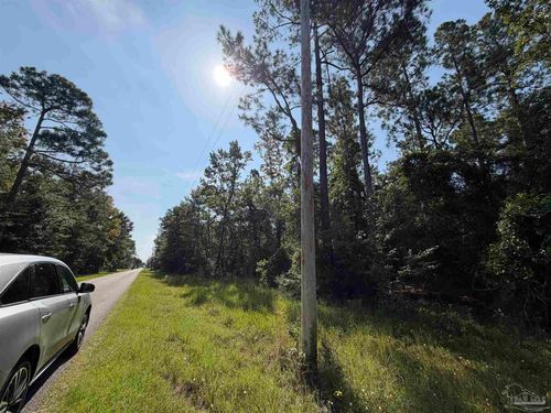 000 San Pedro Ct, Milton, FL, 32583 | Card Image