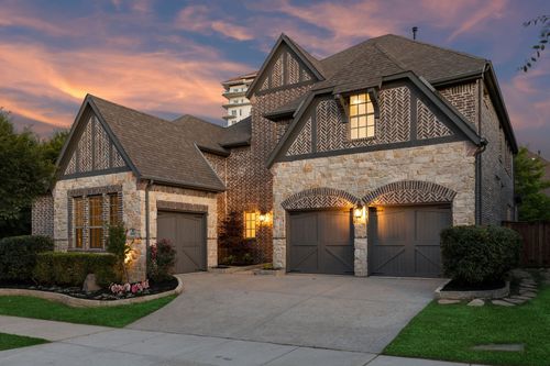 2601 Fairhill Ln, Flower Mound, TX, 75022-4542 | Card Image