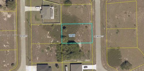 7004 Belwood Court, LABELLE, FL, 33935 | Card Image