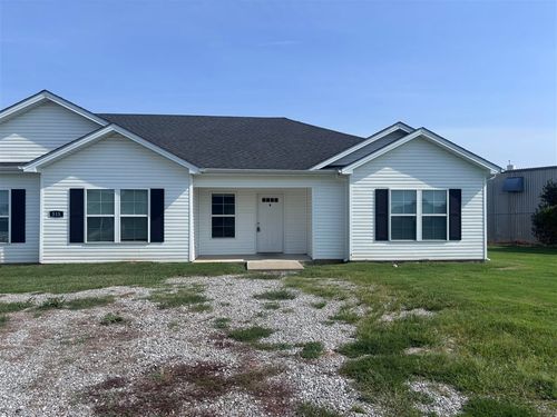 b-515 Hilton Court, Bowling Green, KY, 42101 | Card Image