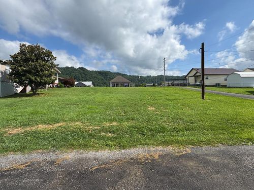 TBD Brown St, Richlands, VA, 24641 | Card Image