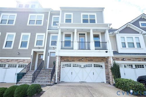 5421 Hickory Ann Dr, Glen Allen, VA, 23059-5907 | Card Image