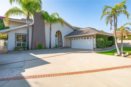 22443 Robin Oaks Ter, Diamond Bar, CA, 91765-2959 | Card Image