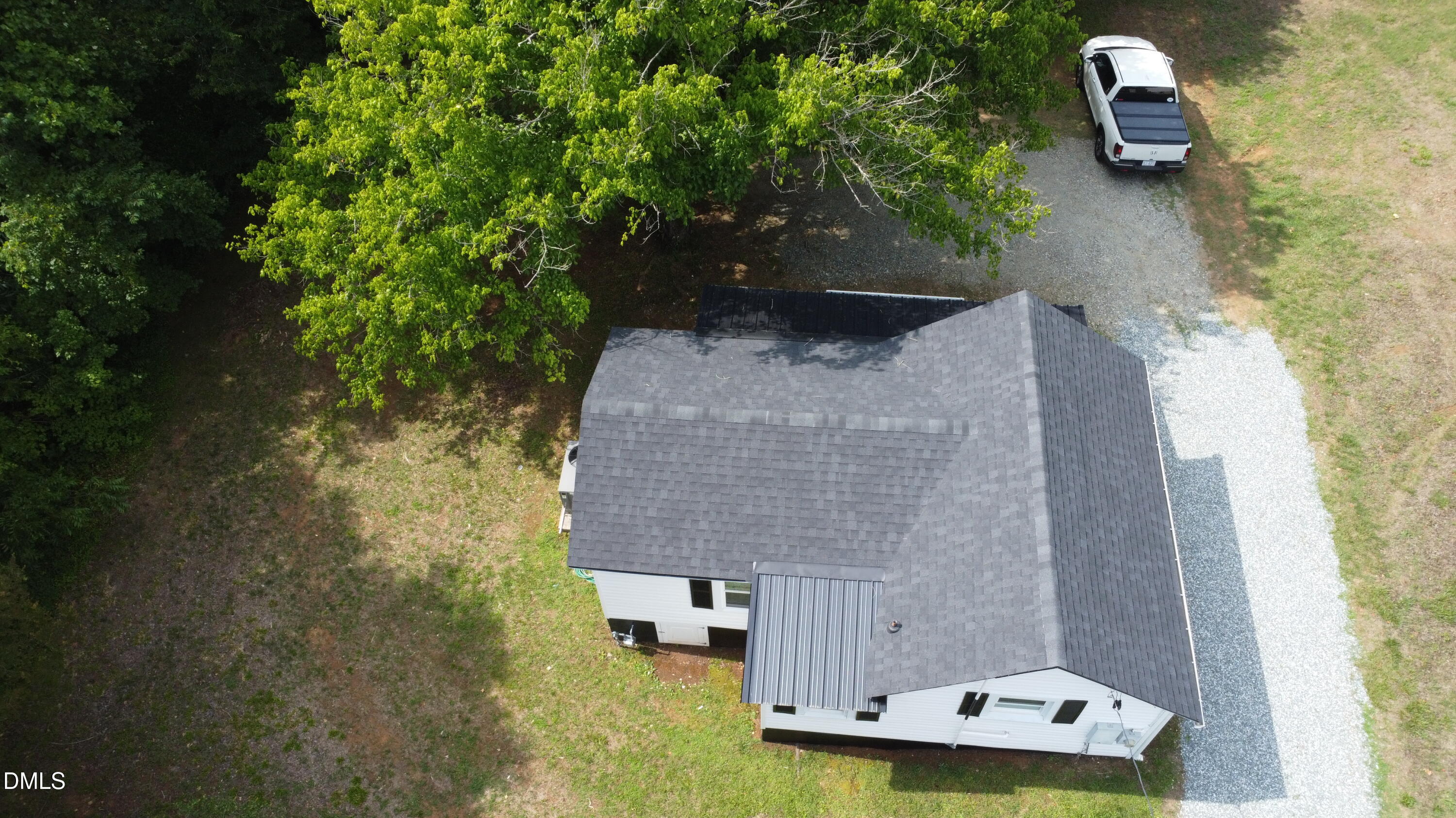 Residential in Haw River 3