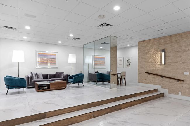 APT-1902 - 1900 Consulate Pl, Condo with 2 bedrooms, 2 bathrooms and null parking in West Palm Beach FL | Image 33
