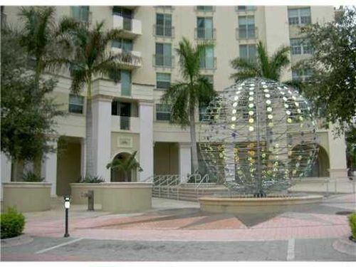 apt-723-610 Clematis St, West Palm Beach, FL, 33401-5325 | Card Image