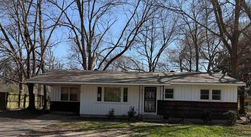 211 Laney Dr, Forrest City, AR, 72335-2335 | Card Image