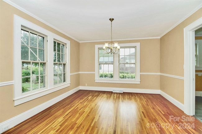 Dining room | Image 9