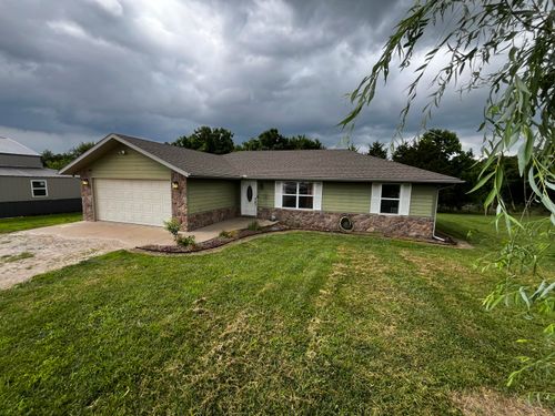 19353 Farm Road 1120, Cassville, MO, 65625-7407 | Card Image