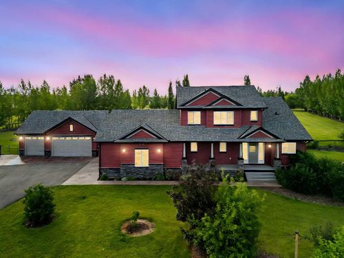 17 Ravencrest Drive, Rural Foothills County, AB, T1S0E8 | Card Image
