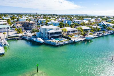 974 FlagshipDrive_SummerlandKey_FL | Image 2