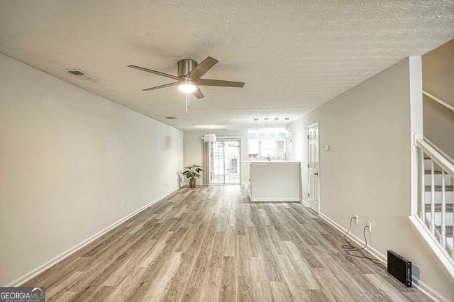12 - 6527 Arbor Gate Dr Sw, Condo with 2 bedrooms, 3 bathrooms and 2 parking in Mableton GA | Image 6