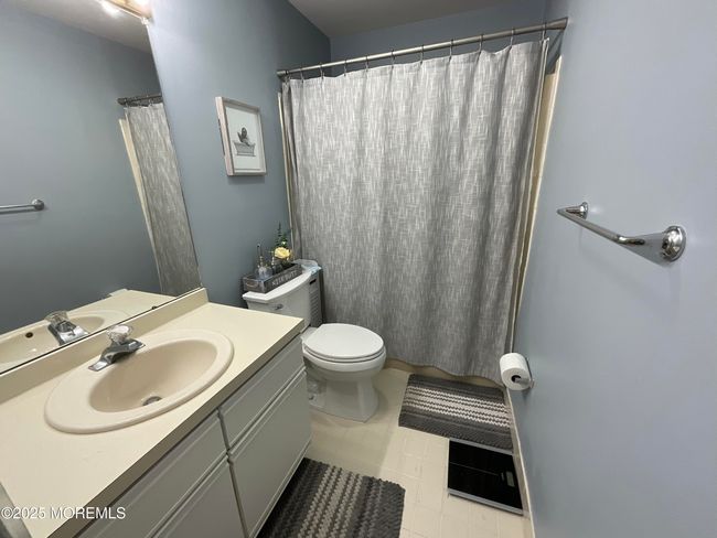 41 Fennec Ct, Condo with 2 bedrooms, 2 bathrooms and null parking in Tinton Falls NJ | Image 14