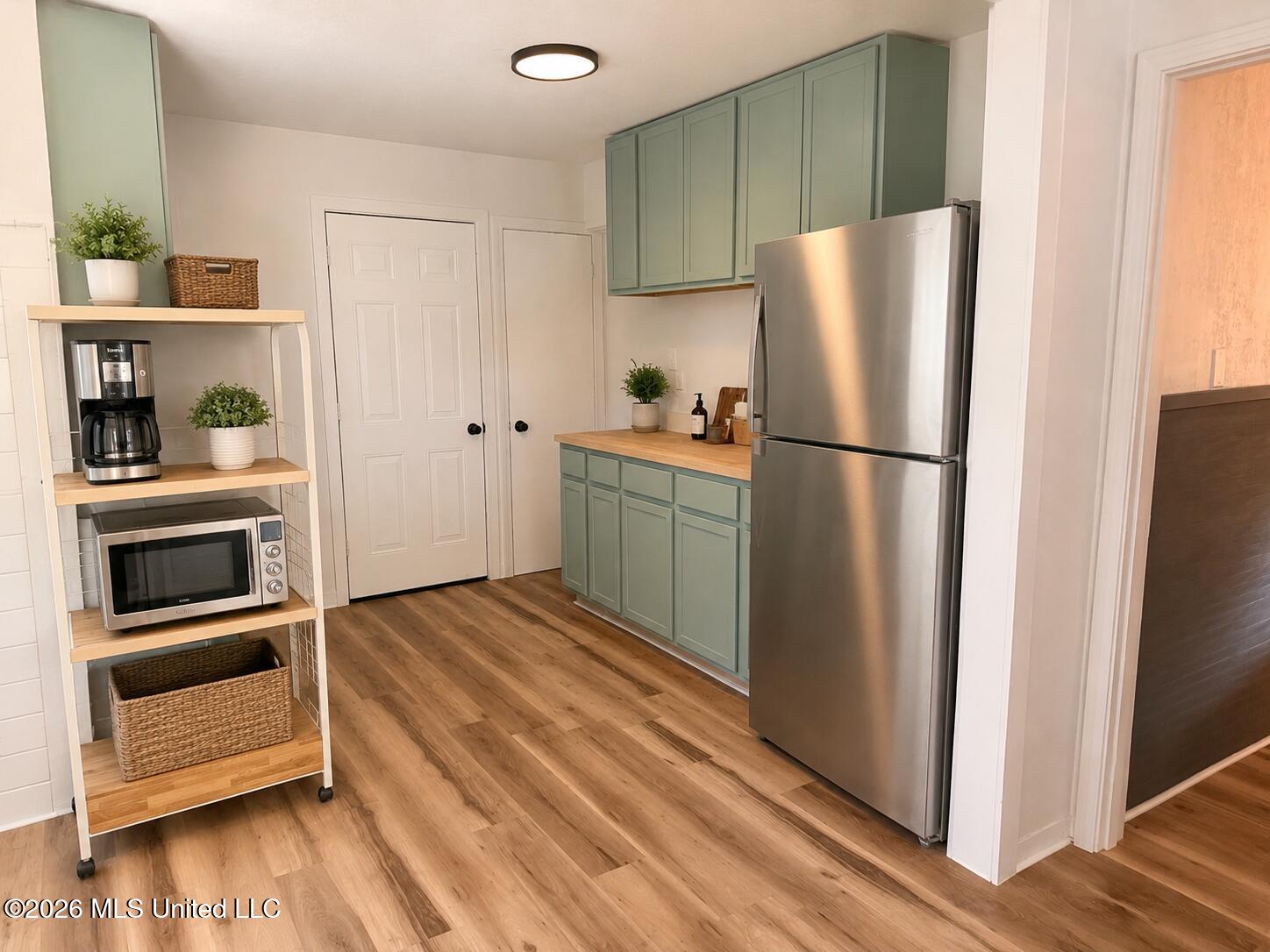 Residential in Gulfport 4