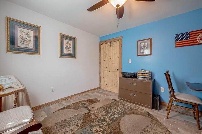 2080 Avenue J St, Home with 3 bedrooms, 2 bathrooms and null parking in Boling TX | Image 21