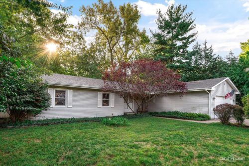 3520 Catfish Ct, Morris, IL, 60450-9729 | Card Image