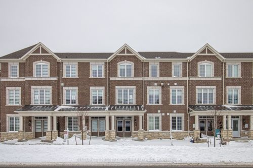 6 Bellasera Way, Caledon, ON, L7C4P1 | Card Image
