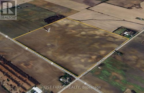 24961 Prince Albert Rd, Chatham, ON, N0P1M0 | Card Image