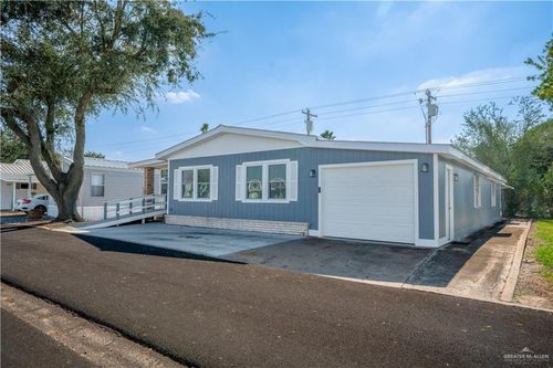 3212 San Jacinto Dr, Weslaco, TX, 78596 | Card Image