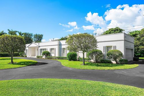 157 Wells Rd, Palm Beach, FL, 33480-3622 | Card Image
