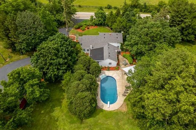 14350 Trask Bridge Rd, House other with 4 bedrooms, 3 bathrooms and null parking in DURAND IL | Image 66