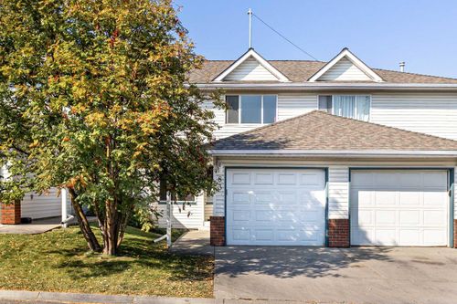 83 Harvest Oak Circle Ne, Calgary, AB, T3K4S6 | Card Image