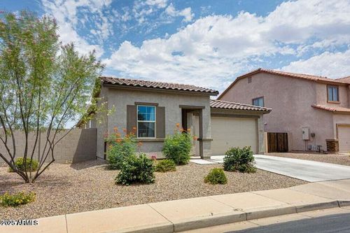 1630 E Prickly Pear Pl, Casa Grande, AZ, 85122-2477 | Card Image