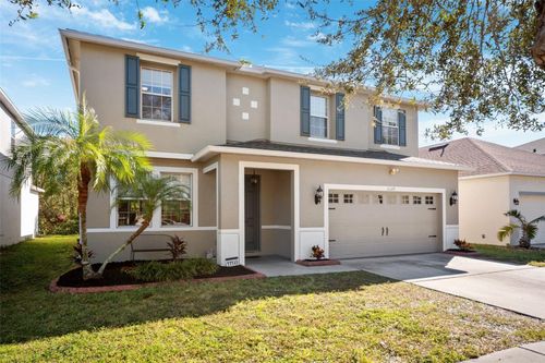 11149 Golden Silence Dr, RIVERVIEW, FL, 33579-2344 | Card Image