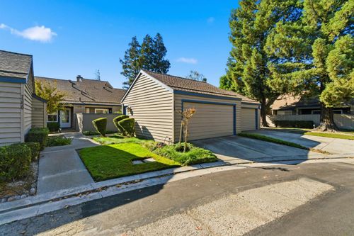 7348 Lighthouse Drive, Stockton, CA, 95219 | Card Image