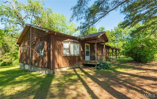 4117 State Highway 21 S, Grandin, MO, 63943-6449 | Card Image