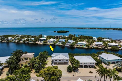 38 N Bounty Ln, Key Largo, FL, 33037 | Card Image