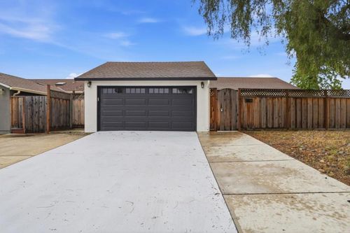 1010 Patricia Ct, Campbell, CA, 95008 | Card Image