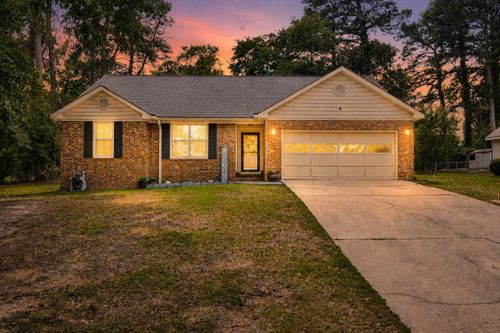 281 Edisto Dr, North Augusta, SC, 29841-2515 | Card Image