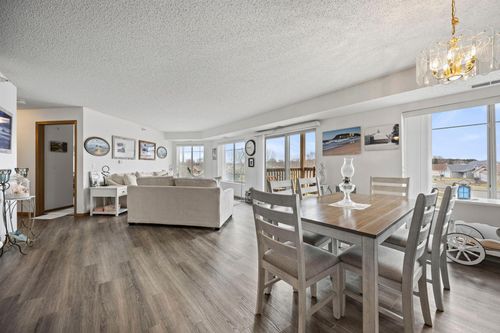 202-2155 6th Lane Se, Cambridge, MN, 55008 | Card Image